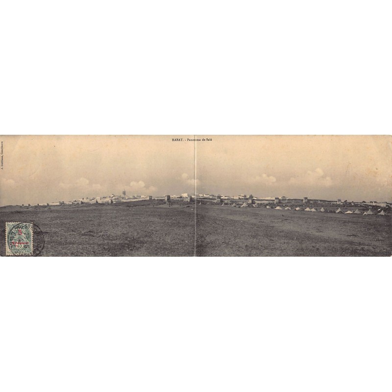 Rare collectable postcards of MAROC. Vintage Postcards of MAROC