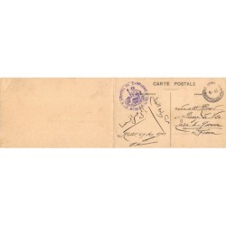 Rare collectable postcards of MAROC. Vintage Postcards of MAROC