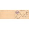 Rare collectable postcards of MAROC. Vintage Postcards of MAROC
