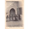 Rare collectable postcards of MAROC. Vintage Postcards of MAROC