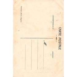 Rare collectable postcards of MAROC. Vintage Postcards of MAROC