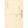 Rare collectable postcards of MAROC. Vintage Postcards of MAROC