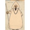 Rare collectable postcards of MAROC. Vintage Postcards of MAROC