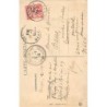 Rare collectable postcards of MAROC. Vintage Postcards of MAROC