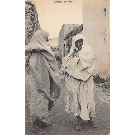 Rare collectable postcards of MAROC. Vintage Postcards of MAROC