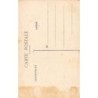 Rare collectable postcards of MAROC. Vintage Postcards of MAROC
