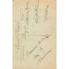 Rare collectable postcards of MAROC. Vintage Postcards of MAROC