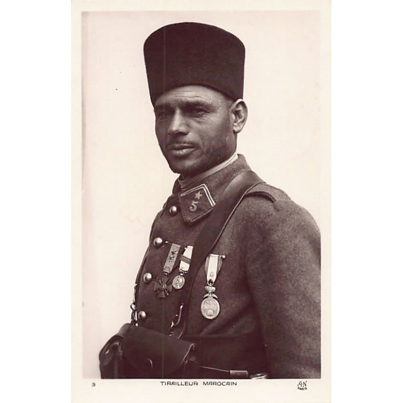 Rare collectable postcards of MAROC. Vintage Postcards of MAROC