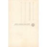 Rare collectable postcards of MAROC. Vintage Postcards of MAROC