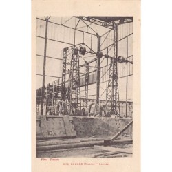 Rare collectable postcards of MAROC. Vintage Postcards of MAROC