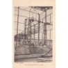 Rare collectable postcards of MAROC. Vintage Postcards of MAROC