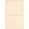Rare collectable postcards of MAROC. Vintage Postcards of MAROC