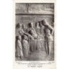 Rare collectable postcards of MAROC. Vintage Postcards of MAROC