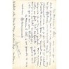 Rare collectable postcards of MAROC. Vintage Postcards of MAROC