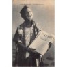 Rare collectable postcards of MAROC. Vintage Postcards of MAROC
