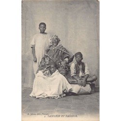 Rare collectable postcards of MAROC. Vintage Postcards of MAROC