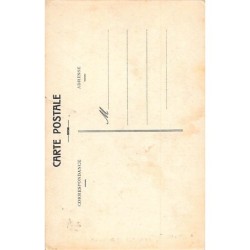 Rare collectable postcards of MAROC. Vintage Postcards of MAROC