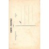 Rare collectable postcards of MAROC. Vintage Postcards of MAROC