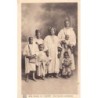 Rare collectable postcards of MAROC. Vintage Postcards of MAROC