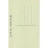 Rare collectable postcards of MAROC. Vintage Postcards of MAROC