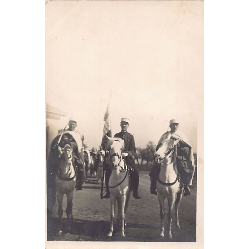 Rare collectable postcards of MAROC. Vintage Postcards of MAROC