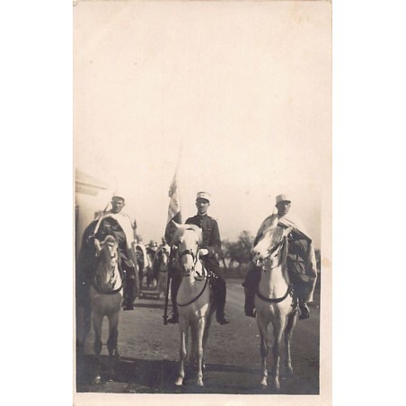 Rare collectable postcards of MAROC. Vintage Postcards of MAROC