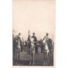 Rare collectable postcards of MAROC. Vintage Postcards of MAROC