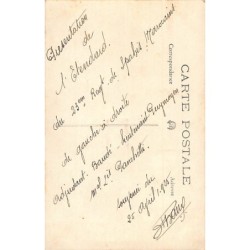 Rare collectable postcards of MAROC. Vintage Postcards of MAROC