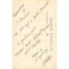 Rare collectable postcards of MAROC. Vintage Postcards of MAROC