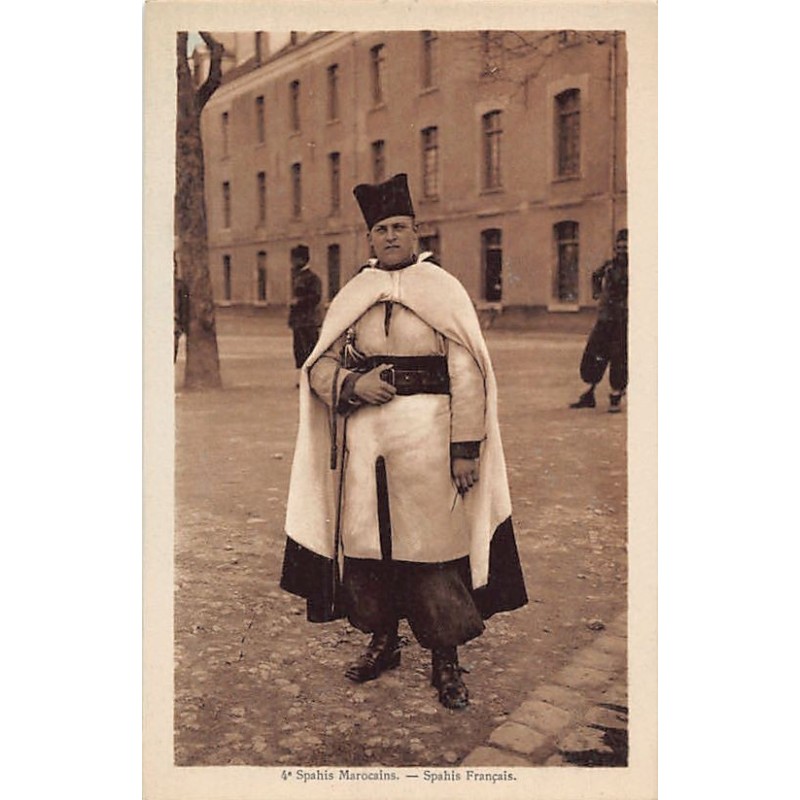 Rare collectable postcards of MAROC. Vintage Postcards of MAROC