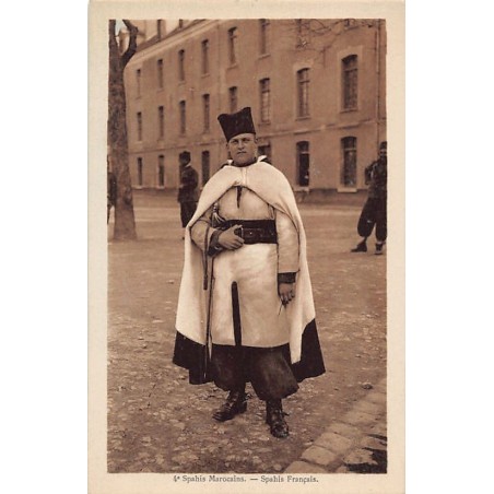 Rare collectable postcards of MAROC. Vintage Postcards of MAROC