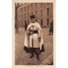 Rare collectable postcards of MAROC. Vintage Postcards of MAROC