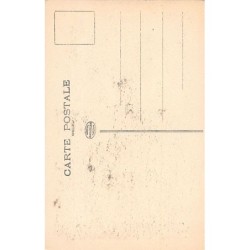 Rare collectable postcards of MAROC. Vintage Postcards of MAROC