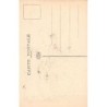 Rare collectable postcards of MAROC. Vintage Postcards of MAROC