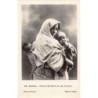 Rare collectable postcards of MAROC. Vintage Postcards of MAROC
