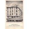 Rare collectable postcards of MAROC. Vintage Postcards of MAROC