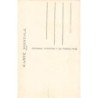 Rare collectable postcards of MAROC. Vintage Postcards of MAROC