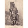 Rare collectable postcards of MAROC. Vintage Postcards of MAROC
