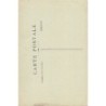 Rare collectable postcards of MAROC. Vintage Postcards of MAROC