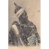 Rare collectable postcards of MAROC. Vintage Postcards of MAROC