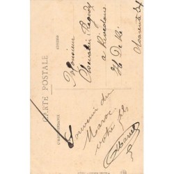 Rare collectable postcards of MAROC. Vintage Postcards of MAROC