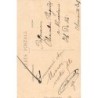 Rare collectable postcards of MAROC. Vintage Postcards of MAROC