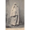 Rare collectable postcards of MAROC. Vintage Postcards of MAROC