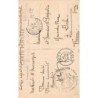 Rare collectable postcards of MAROC. Vintage Postcards of MAROC