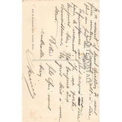 Rare collectable postcards of MAROC. Vintage Postcards of MAROC