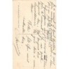 Rare collectable postcards of MAROC. Vintage Postcards of MAROC