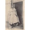 Rare collectable postcards of MAROC. Vintage Postcards of MAROC