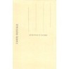 Rare collectable postcards of MAROC. Vintage Postcards of MAROC