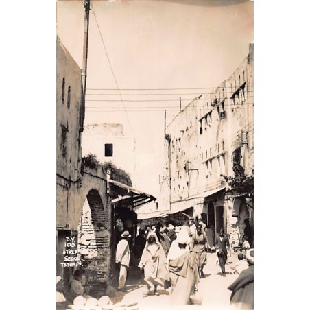 Rare collectable postcards of MAROC. Vintage Postcards of MAROC
