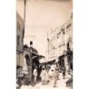 Rare collectable postcards of MAROC. Vintage Postcards of MAROC